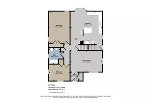 847 Blanchard St SW, Wyoming, MI 49509 - Photo 15