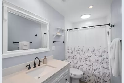 744 Peninsula Court, Ann Arbor, MI 48105 - Photo 21