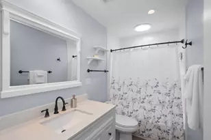 744 Peninsula Ct, Ann Arbor, MI 48105 - Photo 21