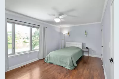 744 Peninsula Court, Ann Arbor, MI 48105 - Photo 15