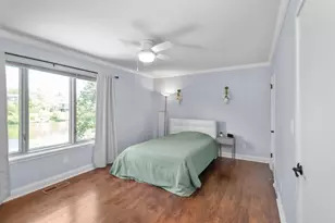 744 Peninsula Ct, Ann Arbor, MI 48105 - Photo 15