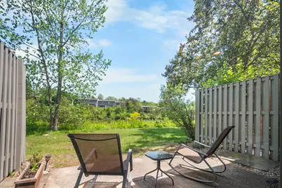 744 Peninsula Court, Ann Arbor, MI 48105 - Photo 23