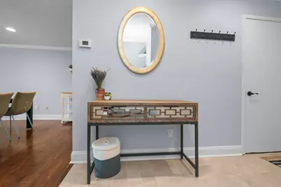 744 Peninsula Court, Ann Arbor, MI 48105 - Photo 5