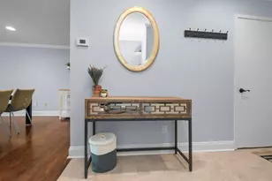 744 Peninsula Ct, Ann Arbor, MI 48105 - Photo 5