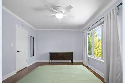 744 Peninsula Court, Ann Arbor, MI 48105 - Photo 17