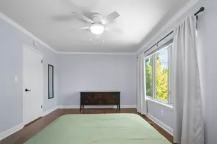 744 Peninsula Ct, Ann Arbor, MI 48105 - Photo 17