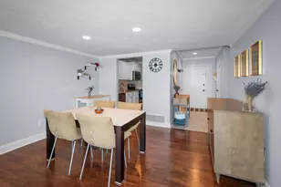 744 Peninsula Ct, Ann Arbor, MI 48105 - Photo 7