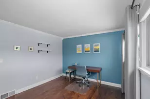 744 Peninsula Ct, Ann Arbor, MI 48105 - Photo 19