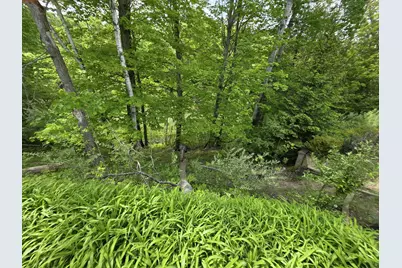 1125 Kristie Lane, Ludington, MI 49431 - Photo 7