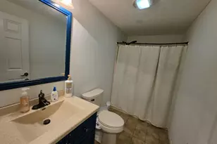 1125 Kristie Ln, Ludington, MI 49431 - Photo 27