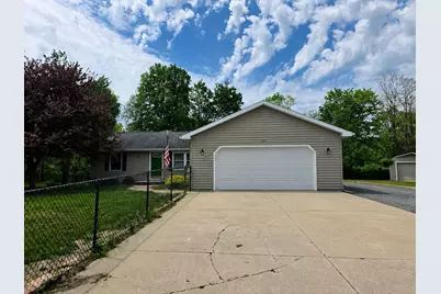 1125 Kristie Lane, Ludington, MI 49431 - Photo 3