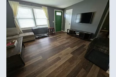 1125 Kristie Lane, Ludington, MI 49431 - Photo 19