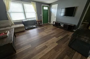 1125 Kristie Ln, Ludington, MI 49431 - Photo 19