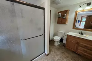 1125 Kristie Ln, Ludington, MI 49431 - Photo 23