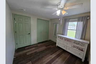 1125 Kristie Lane, Ludington, MI 49431 - Photo 25