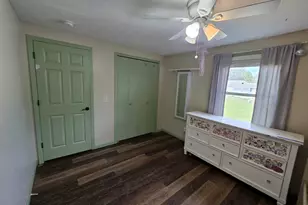 1125 Kristie Ln, Ludington, MI 49431 - Photo 25
