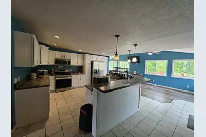1125 Kristie Lane, Ludington, MI 49431 - Photo 13