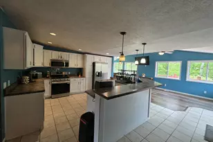 1125 Kristie Ln, Ludington, MI 49431 - Photo 13