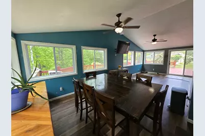 1125 Kristie Lane, Ludington, MI 49431 - Photo 15