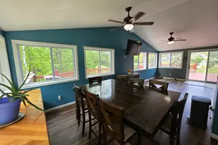 1125 Kristie Ln, Ludington, MI 49431 - Photo 15