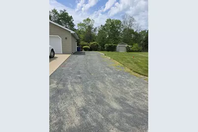 1125 Kristie Lane, Ludington, MI 49431 - Photo 5