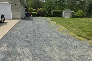 1125 Kristie Ln, Ludington, MI 49431 - Photo 5