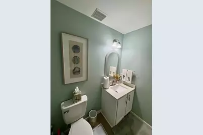 2683 Ambassador Drive, Ypsilanti, MI 48198 - Photo 11