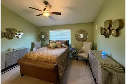2683 Ambassador Drive, Ypsilanti, MI 48198 - Photo 17