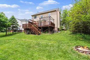 7878 Greene Farm Dr, Ypsilanti, MI 48197 - Photo 37