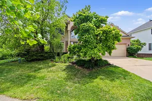 7878 Greene Farm Dr, Ypsilanti, MI 48197 - Photo 3