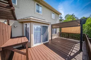 7878 Greene Farm Dr, Ypsilanti, MI 48197 - Photo 43
