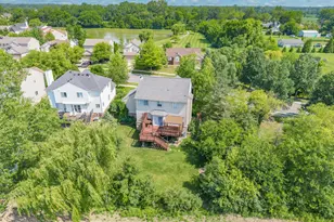 7878 Greene Farm Dr, Ypsilanti, MI 48197 - Photo 51