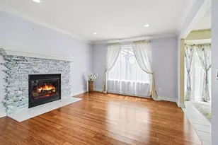 7878 Greene Farm Dr, Ypsilanti, MI 48197 - Photo 13