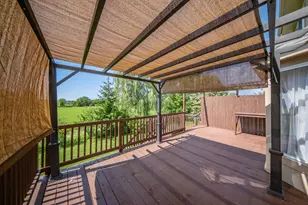 7878 Greene Farm Dr, Ypsilanti, MI 48197 - Photo 41