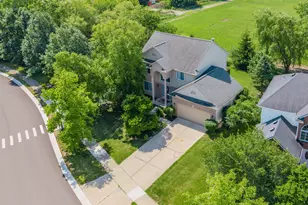 7878 Greene Farm Dr, Ypsilanti, MI 48197 - Photo 45