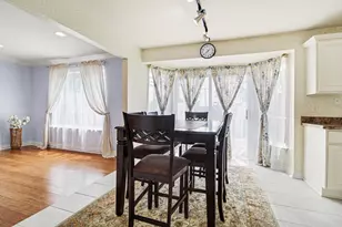 7878 Greene Farm Dr, Ypsilanti, MI 48197 - Photo 15