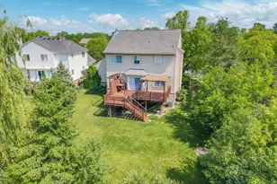 7878 Greene Farm Dr, Ypsilanti, MI 48197 - Photo 49