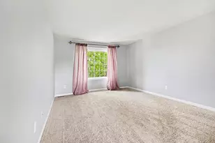 7878 Greene Farm Dr, Ypsilanti, MI 48197 - Photo 23