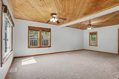 919 Charles Street, Plainwell, MI 49080 - Photo 7