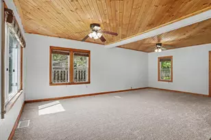 919 Charles St, Plainwell, MI 49080 - Photo 7