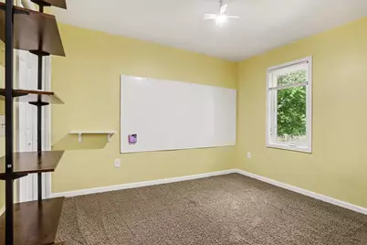 919 Charles Street, Plainwell, MI 49080 - Photo 13