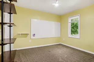 919 Charles St, Plainwell, MI 49080 - Photo 13