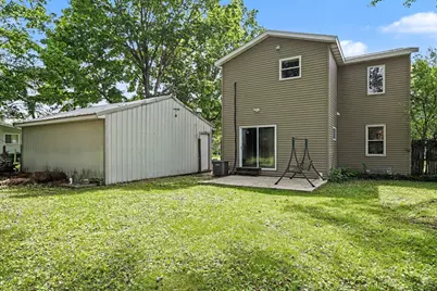 919 Charles Street, Plainwell, MI 49080 - Photo 19