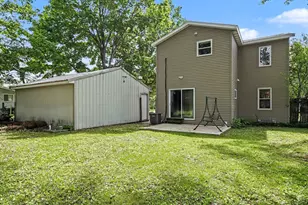 919 Charles St, Plainwell, MI 49080 - Photo 19