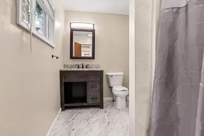 919 Charles Street, Plainwell, MI 49080 - Photo 15