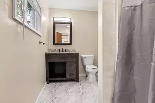 919 Charles St, Plainwell, MI 49080 - Photo 15