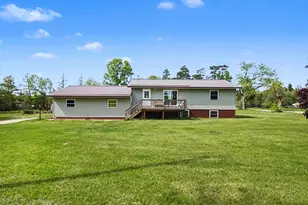 6022 13 Mile Rd, Mecosta, MI 49332 - Photo 3