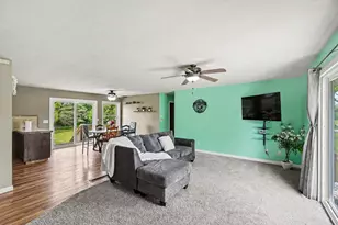 6022 13 Mile Rd, Mecosta, MI 49332 - Photo 5