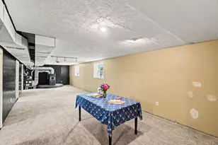 6022 13 Mile Rd, Mecosta, MI 49332 - Photo 21