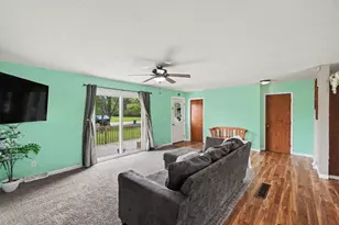 6022 13 Mile Rd, Mecosta, MI 49332 - Photo 7